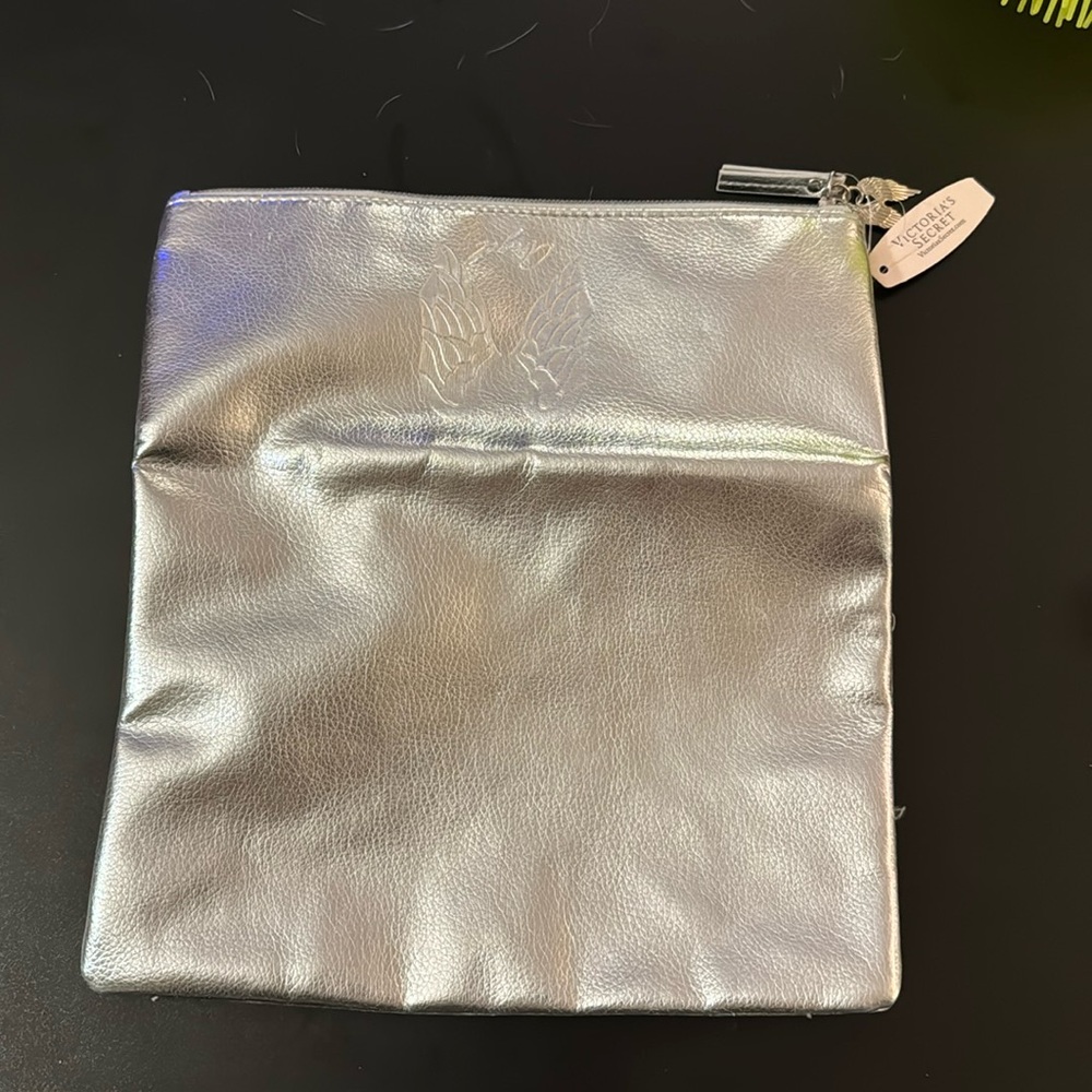 Victoria’s Secret bag